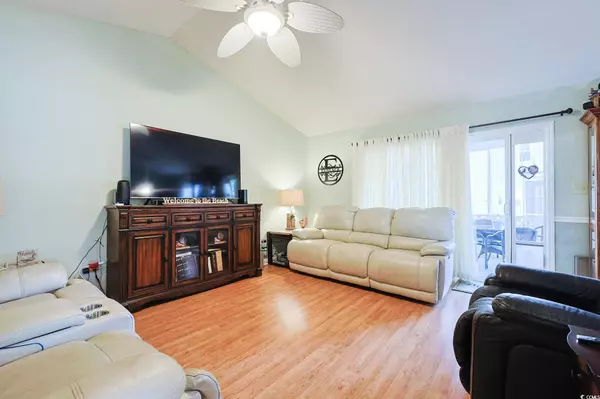 Surfside Beach, SC 29575,412 Cypress Dr.