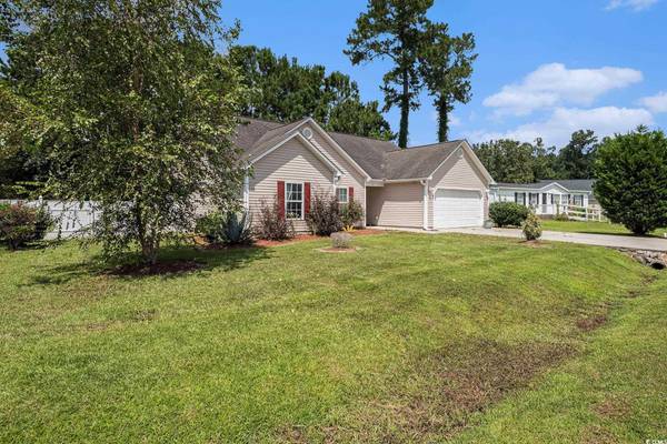 Little River, SC 29566,317 Opal Ave.