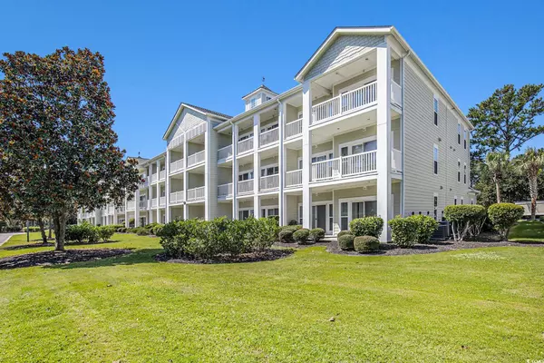 Myrtle Beach, SC 29579,1009 World Tour Blvd. #103