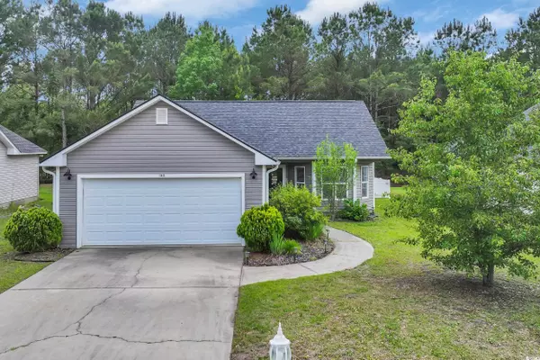 184 Retreat Pl., Little River, SC 29566