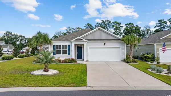 928 Irving Dr., Little River, SC 29566