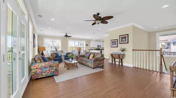 North Myrtle Beach, SC 29582,1101 N Ocean Blvd.