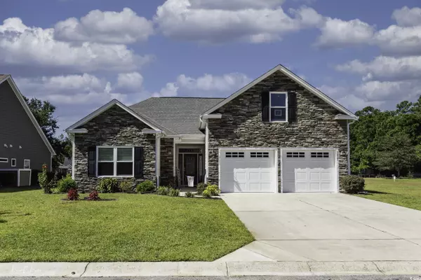 177 Swallowtail Ct., Little River, SC 29566