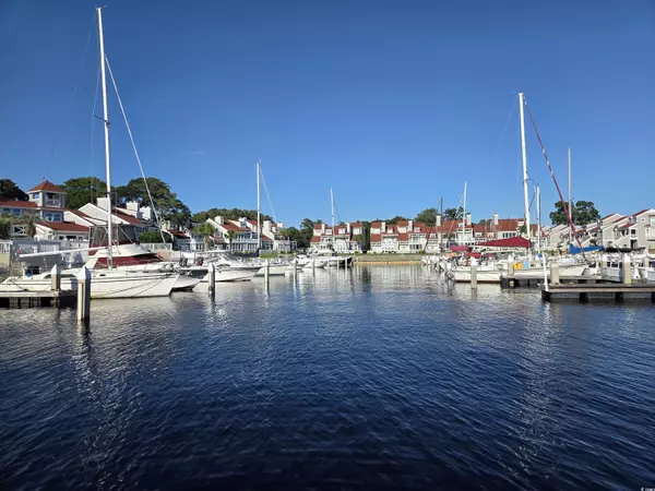 Little River, SC 29566,4396 Baldwin Ave.