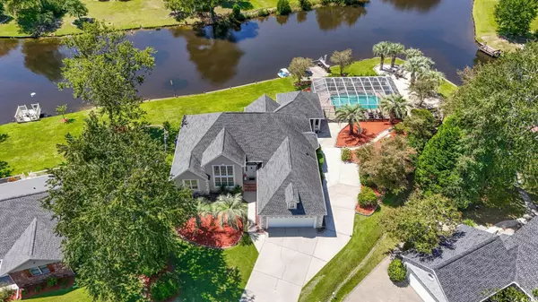 Myrtle Beach, SC 29579,415 Lumber River Rd.