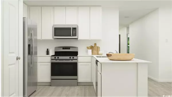 Loris, SC 29569,205 Warner Crossing Way