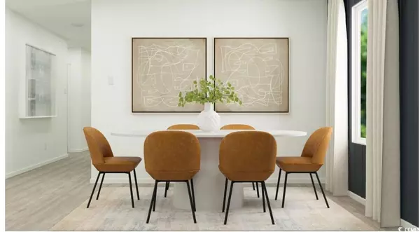 Loris, SC 29569,205 Warner Crossing Way