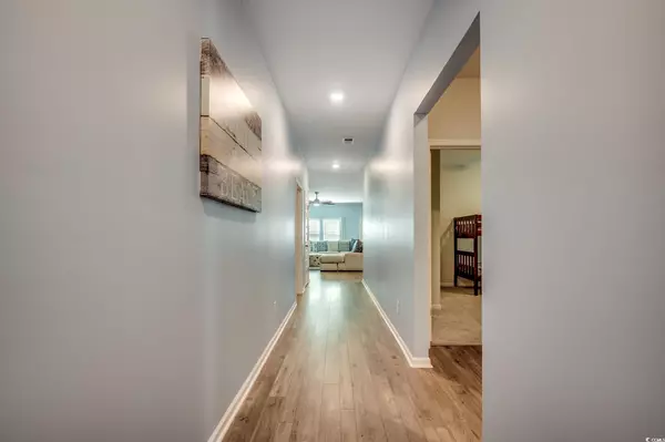 Myrtle Beach, SC 29588,759 Dusty Pine Way