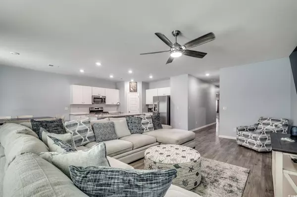 Myrtle Beach, SC 29588,759 Dusty Pine Way