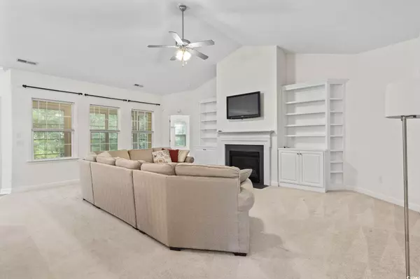 Longs, SC 29568,345 Galway Ct.