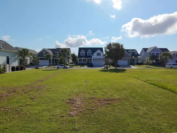 Myrtle Beach, SC 29579,5242 Mount Pleasant Dr.