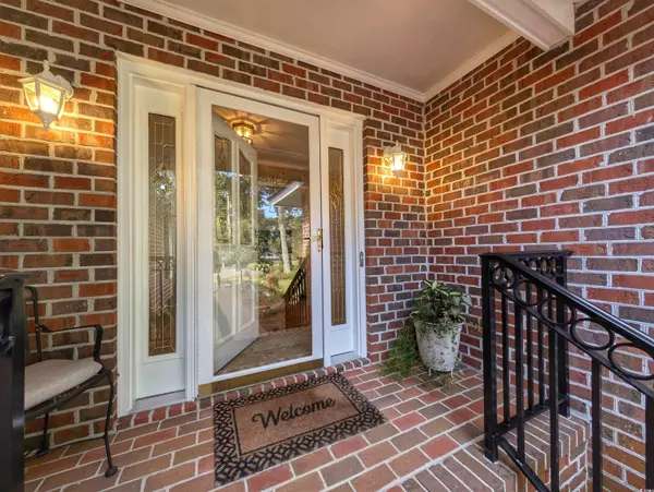 Pawleys Island, SC 29585,311 Parkview Dr.