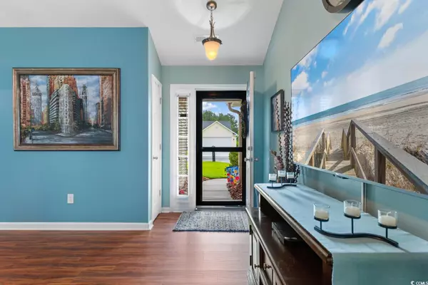 Myrtle Beach, SC 29588,326 Caspian Tern Dr.