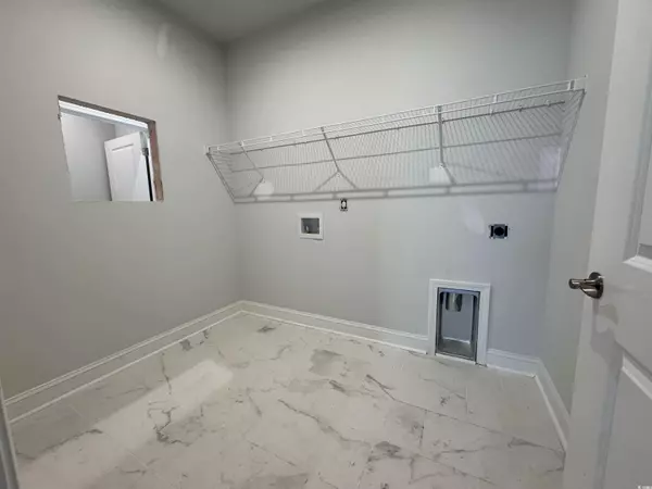 North Myrtle Beach, SC 29582,1217 Beeblossom Dr.