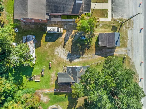 Conway, SC 29526,887 Highway 90