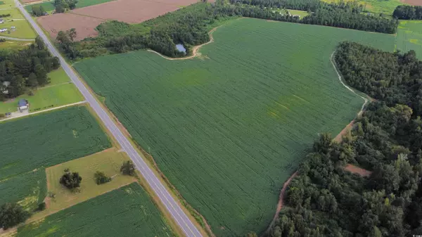 tbd Highway 9, Green Sea, SC 29545