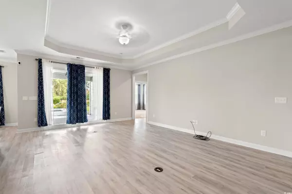 Little River, SC 29566,296 Switchgrass Loop