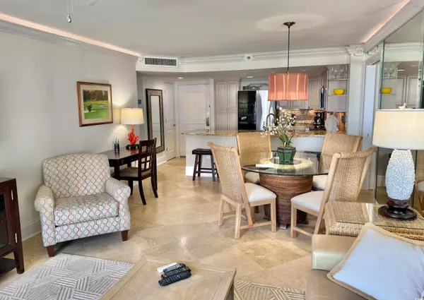 Myrtle Beach, SC 29572,9820 Queensway Blvd. #907