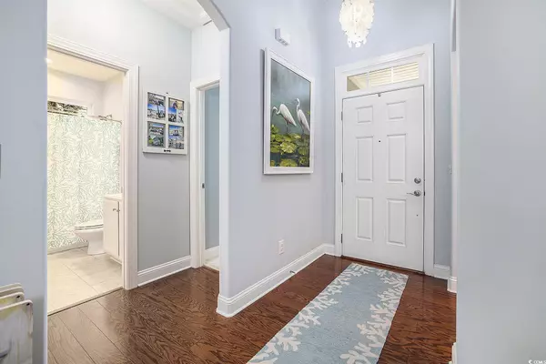 North Myrtle Beach, SC 29582,5806 Bridlewood Dr.