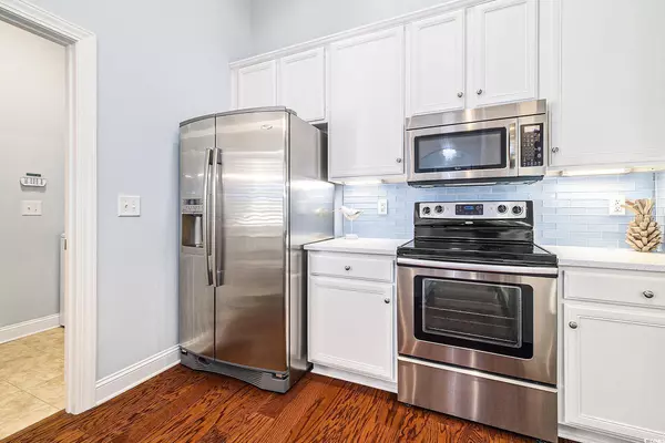 North Myrtle Beach, SC 29582,5806 Bridlewood Dr.