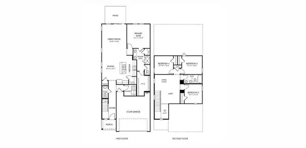 Myrtle Beach, SC 29579,4709 Hopespring St.