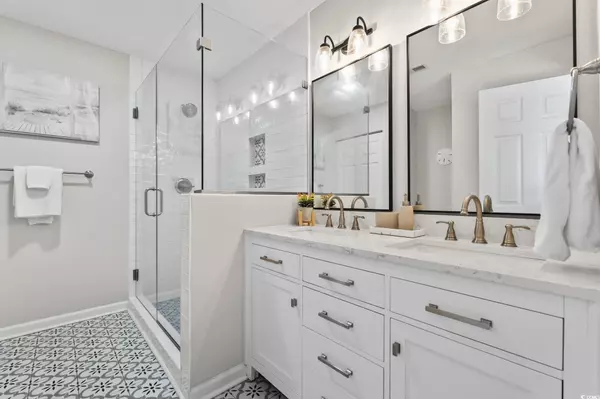 North Myrtle Beach, SC 29582,1008 Anne St.