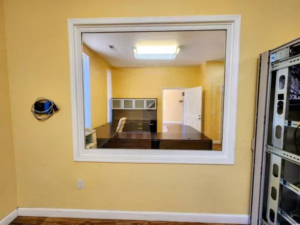 Marion, SC 29571,901 S Main St.