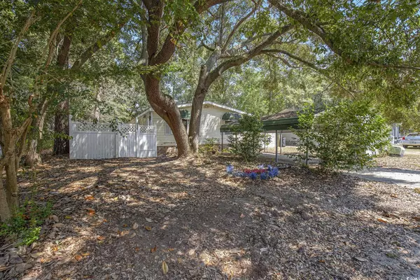 Conway, SC 29526,856 Riverbirch Dr.