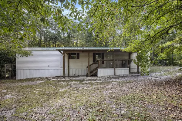 Galivants Ferry, SC 29544,1301 Ralph Rd.