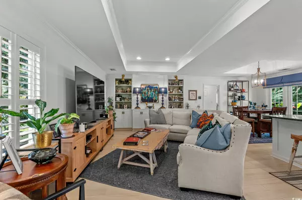 Myrtle Beach, SC 29572,304 Wildwood Circle