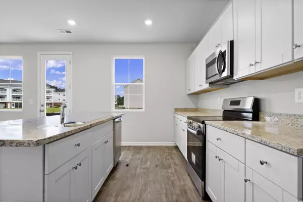 North Myrtle Beach, SC 29582,3336 Mid Summer Ln.