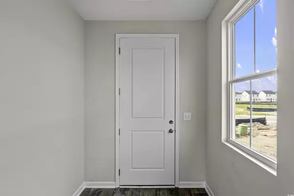 North Myrtle Beach, SC 29582,3336 Mid Summer Ln.