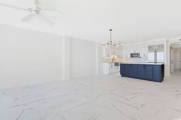 Pawleys Island, SC 29585,371 S Dunes Dr. #D54