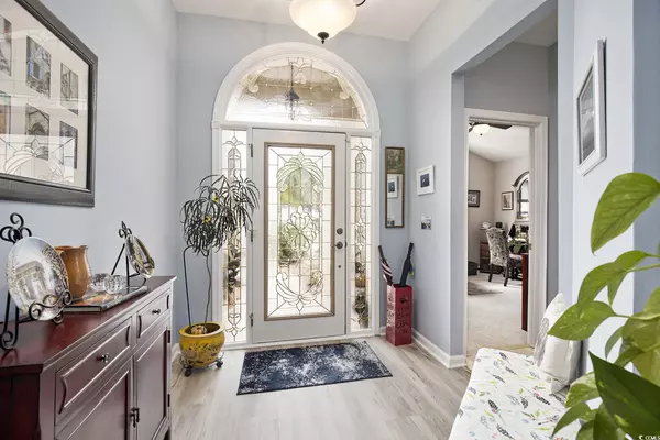 Myrtle Beach, SC 29579,1008 Hermosa Ct.