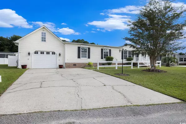 8951 Alexander Ct., Myrtle Beach, SC 29588