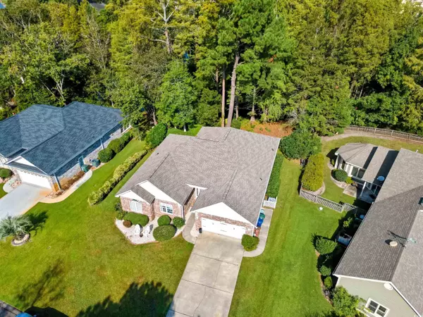 North Myrtle Beach, SC 29582,1442 Fox Hollow Way