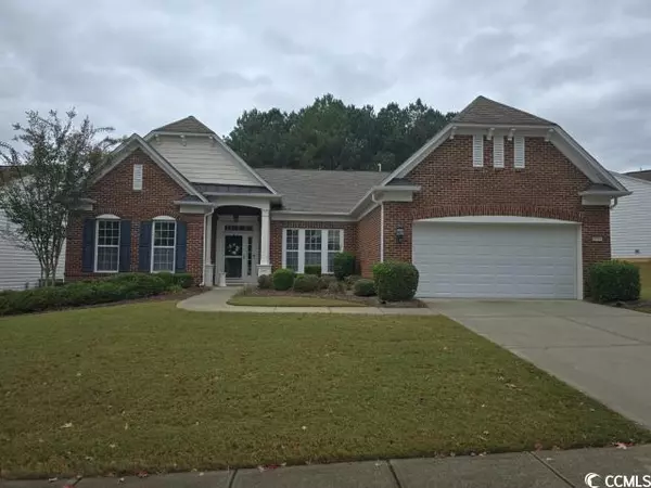 41166 Callalilly Ct., Indian Land, SC 29707