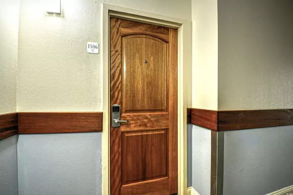 Myrtle Beach, SC 29572,9550 Shore Dr. #1506