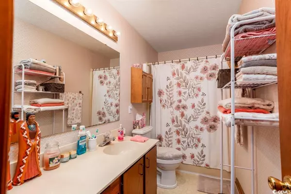 Myrtle Beach, SC 29588,305 Boone Trail