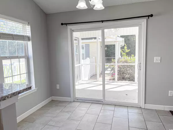 Myrtle Beach, SC 29588,609 W Oak Circle Dr.