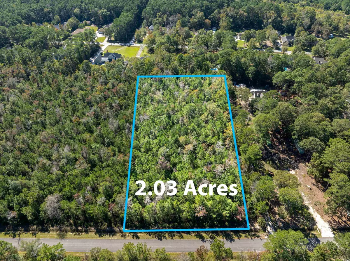 Myrtle Beach, SC 29588,TBD Assembly Ln.