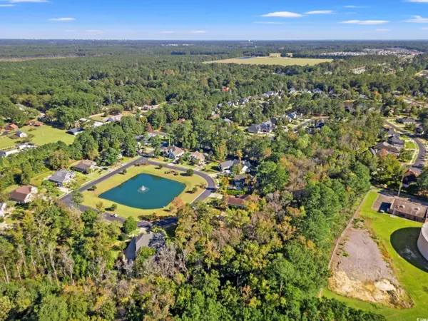 Myrtle Beach, SC 29588,2225 Maybank Circle