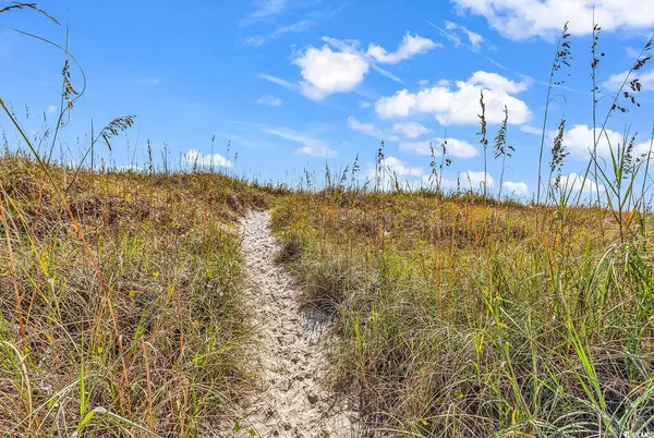 North Myrtle Beach, SC 29582,3610 Ocean Blvd. S #313