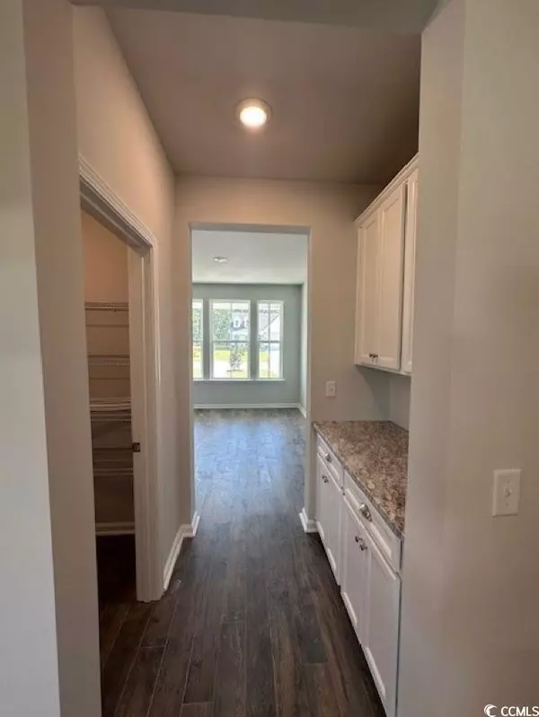 Murrells Inlet, SC 29576,184 Northbrook Dr