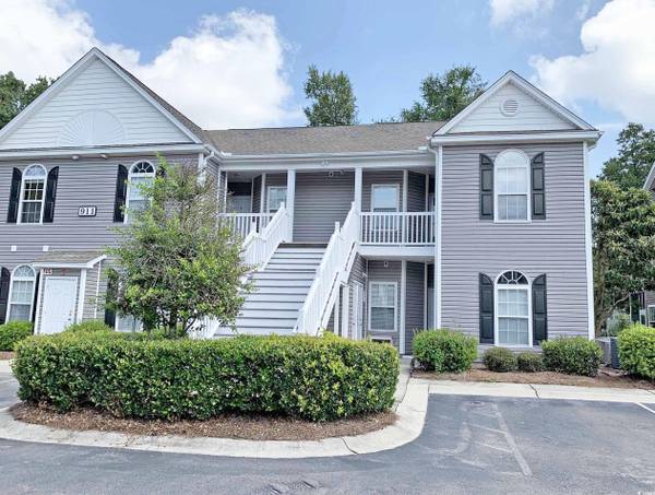 911H Algonquin Dr. #Pawleys Pavilion 911H, Pawleys Island, SC 29585