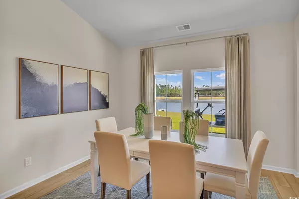 North Myrtle Beach, SC 29582,1334 SeaChase Way