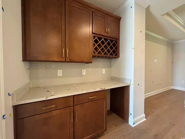 North Myrtle Beach, SC 29582,1445 Crested Iris Way