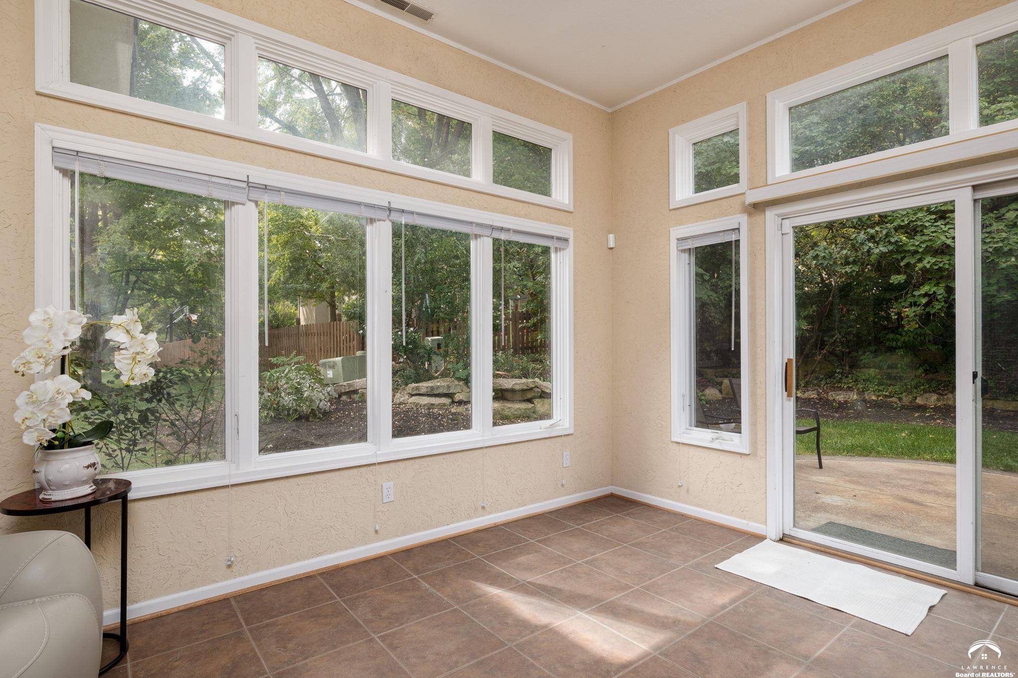 Lawrence, KS 66047,4505 Turnberry DR
