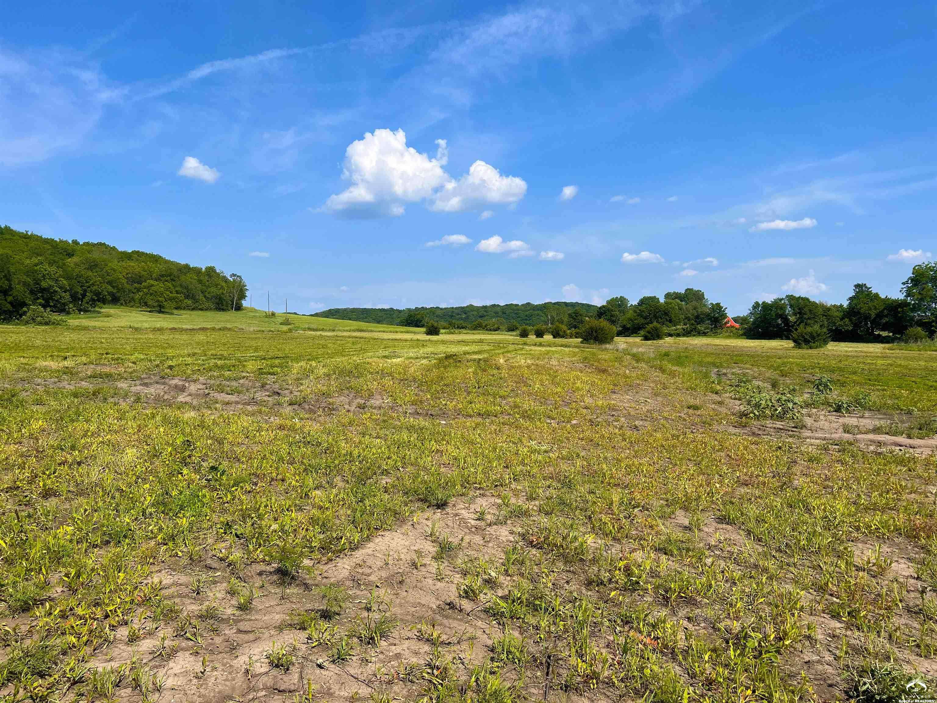 Lawrence, KS 66044,0000 Washington RD