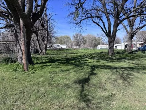 110 4TH STREET, Other, OK 73548